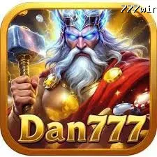 dan777